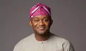 Itodo canvasses removal of governors’ immunity for 20 years