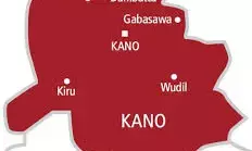 Kano eyes $10bn energy investment from Morocco Kano eyes $10bn energy investment from Morocco