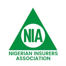 NIA urges swift assent to insurance bill