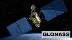 Russia to launch 240 additional GLONASS satellites into low orbit in 2030- Official