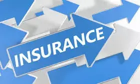 Insurers reaffirm commitment to paying claims