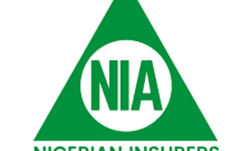 NIA urges swift assent to insurance bill