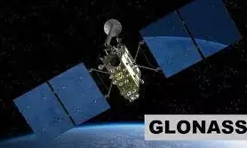 Russia to launch 240 additional GLONASS satellites into low orbit in 2030- Official