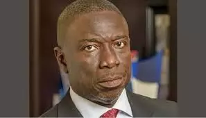 Retired DSP allegedly kills 3, commits suicide