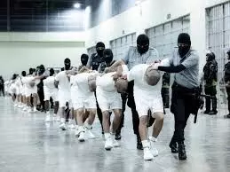 Deportation of Salvadoran immigrant ignites political, legal battle in U.S.