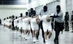 Deportation of Salvadoran immigrant ignites political, legal battle in U.S.