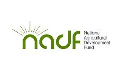 NADF, Katsina govt partner on food system transformation, job creation