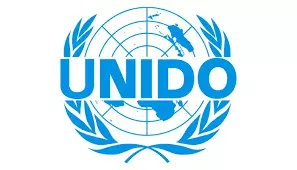 UNIDO tasks manufacturers on sustainability practices to minimise ecological footprints
