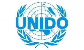 UNIDO tasks manufacturers on sustainability practices to minimise ecological footprints UNIDO tasks manufacturers on sustainability practices to minimise ecological footprints