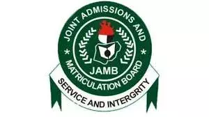 UTME: Kano Govt. suspends April sanitation exercise
