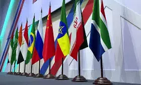 EAEU countries to launch mechanism of financial support for agrarians