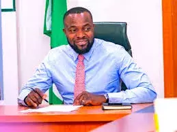 Digital economy key to Nigeria’s economic transformation, says lawmaker