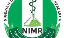 NIMR has conducted over 3000 free Buruli Ulcer tests – Research director NIMR has conducted over 3000 free Buruli Ulcer tests – Research director