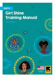 GBV: Foundation trains peer mentors, counselors on prevention, response mechanisms