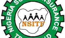 NSITF official advocates adoption of AI, digitalisation for workplace safety