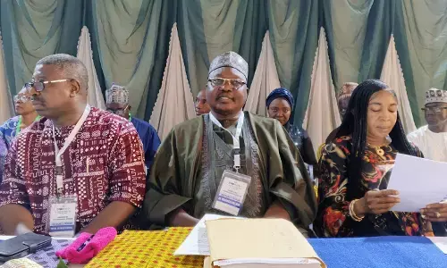 FCT schools adapting to 21st century demands through entrepreneurship education