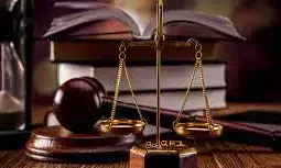 Widow drags village head, 2 others to court for alleged land fraud