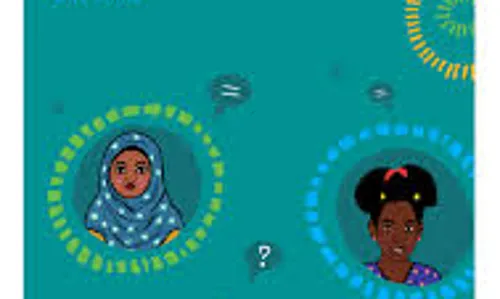 GBV: Foundation trains peer mentors, counselors on prevention, response mechanisms