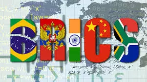 S/Africa, Ethiopia to boost tourism under broader BRICS framework
