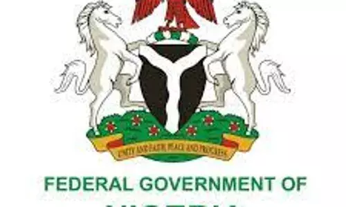 FG committed to growth of home grown techs, says Perm Sec