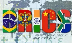 S/Africa, Ethiopia to boost tourism under broader BRICS framework S/Africa, Ethiopia to boost tourism under broader BRICS framework