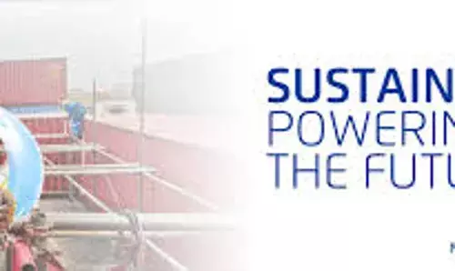 Reps hold 1st National Legislative Conference on Renewable Energy in Lagos