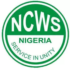 NCWS unveils plan to advance women’s rights, transformation