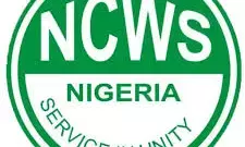 NCWS unveils plan to advance women’s rights, transformation
