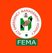 Storms: FCT emergency department places search, rescue team on alert
