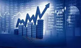 Stock market gains N151bn on buying interest