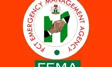 Storms: FCT emergency department places search, rescue team on alert