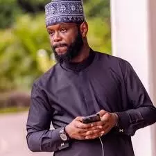 Youth assembly denounces attacks on Seyi Tinubu