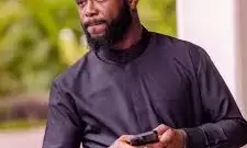 Youth assembly denounces attacks on Seyi Tinubu Youth assembly denounces attacks on Seyi Tinubu