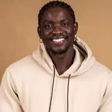 Lawmaker condemns arrest of VDM