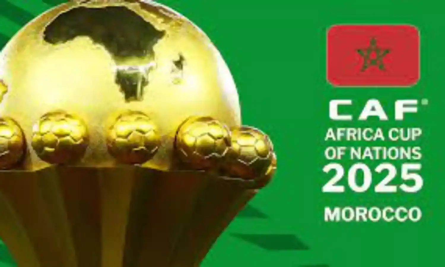 U-20 AFCON: Nigeria battle Morocco to goalless draw