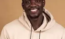 Lawmaker condemns arrest of VDM