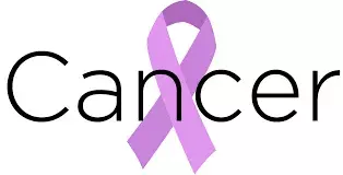 Experts call for research, improved care for children with cancer