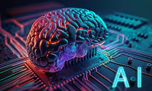 Digital Skill: FG trains 200,000 Nigerians on artificial intelligence