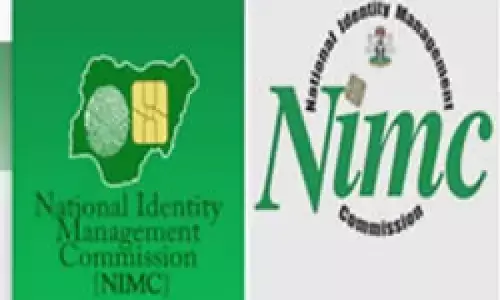 NIMC inaugurates NIN authentication service