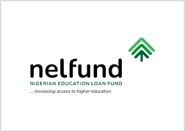 NELFUND pledges tech-driven student loan access