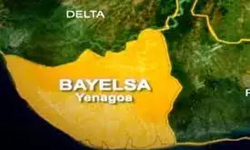 Nembe-Brass road is to open benefits in deep sea oil fields-Bayelsa Govt