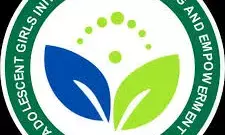 Bauchi stakeholders push for special needs in AGILE project