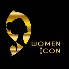 Patience Jonathan, Tinubu’s daughter, others bag  2025 women icon awards