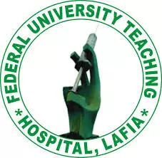 FUTH Lafia increases clinic access for health insurance enrollees