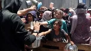 Israel ready for handover of US-Israeli hostage Israel ready for handover of US-Israeli hostage