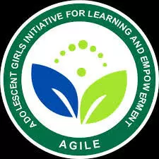 AGILE: Group develops 37 life skill modules to empower Bauchi girls