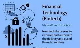 FinTech firm expands digital payments