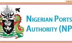 NPA denies corruption allegations, defends procurement process