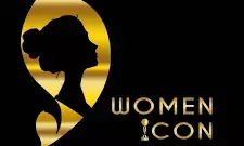 Patience Jonathan, Tinubu’s daughter, others bag  2025 women icon awards