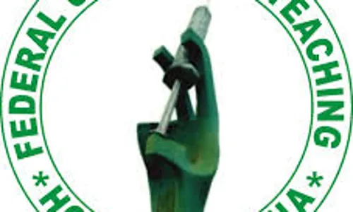 FUTH Lafia increases clinic access for health insurance enrollees